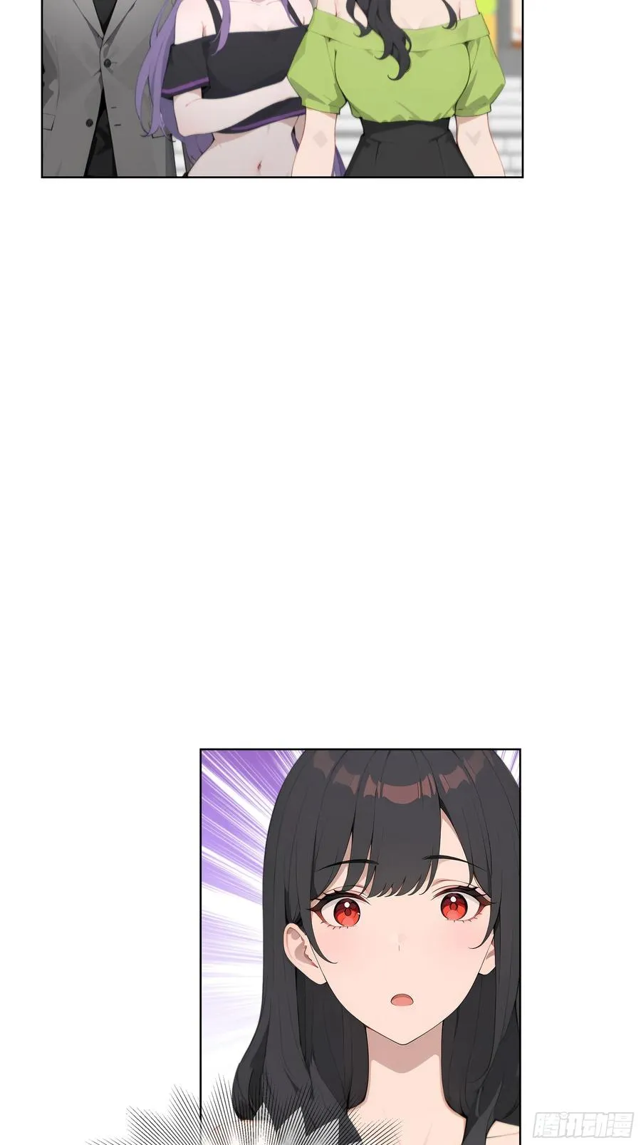 67 好自为之17