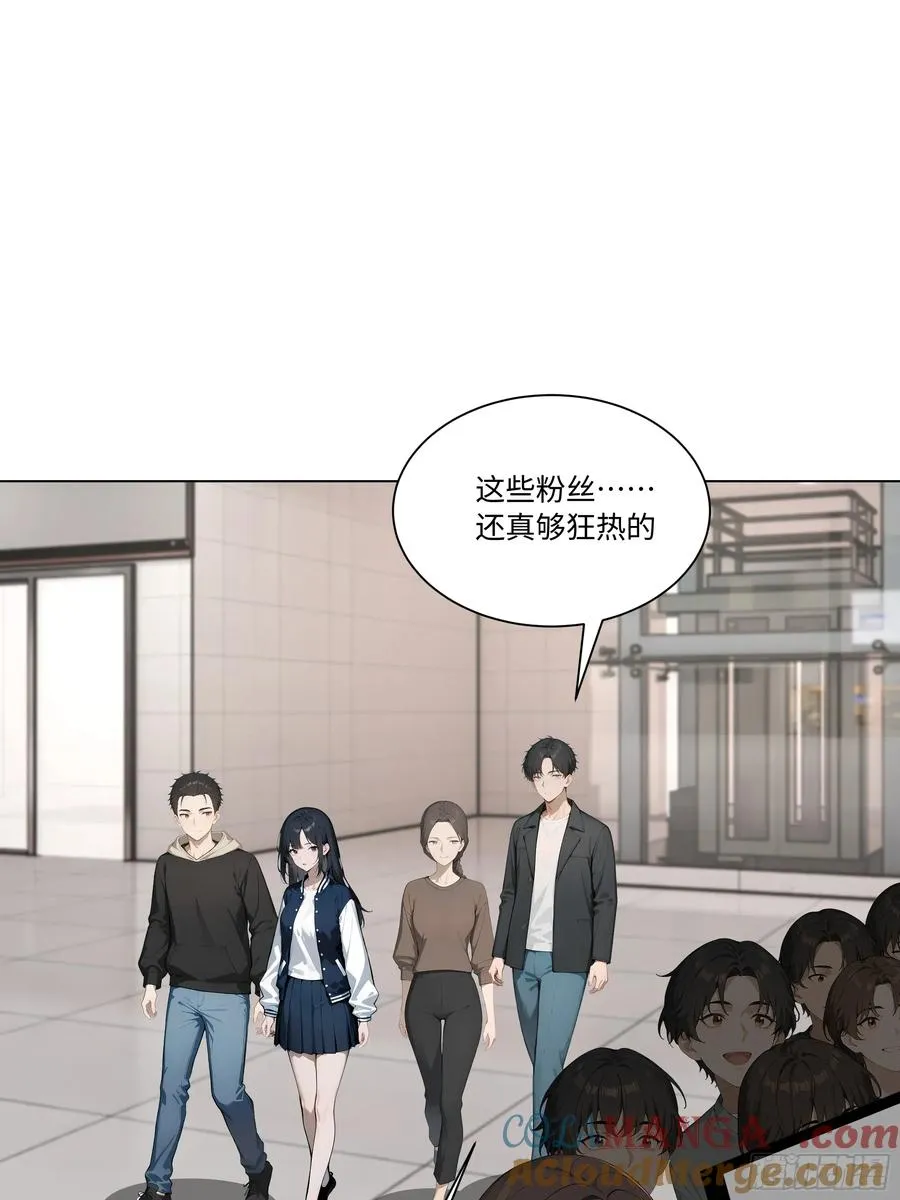 72 接机60