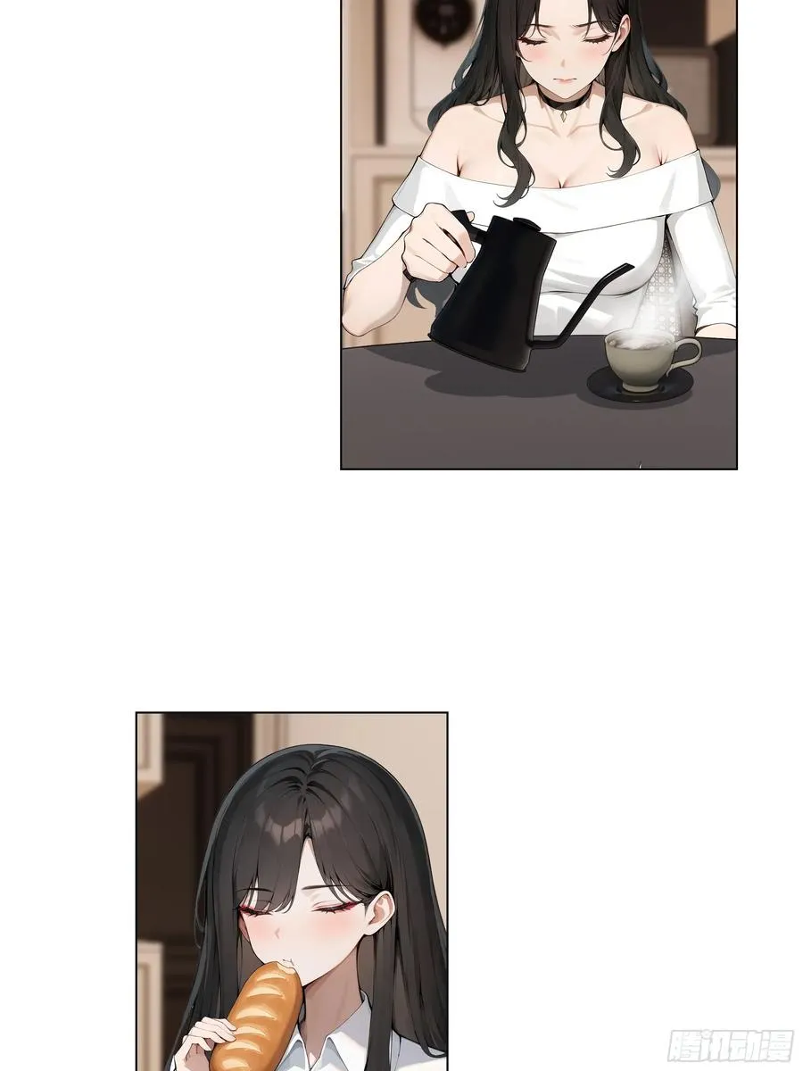 72 接机17