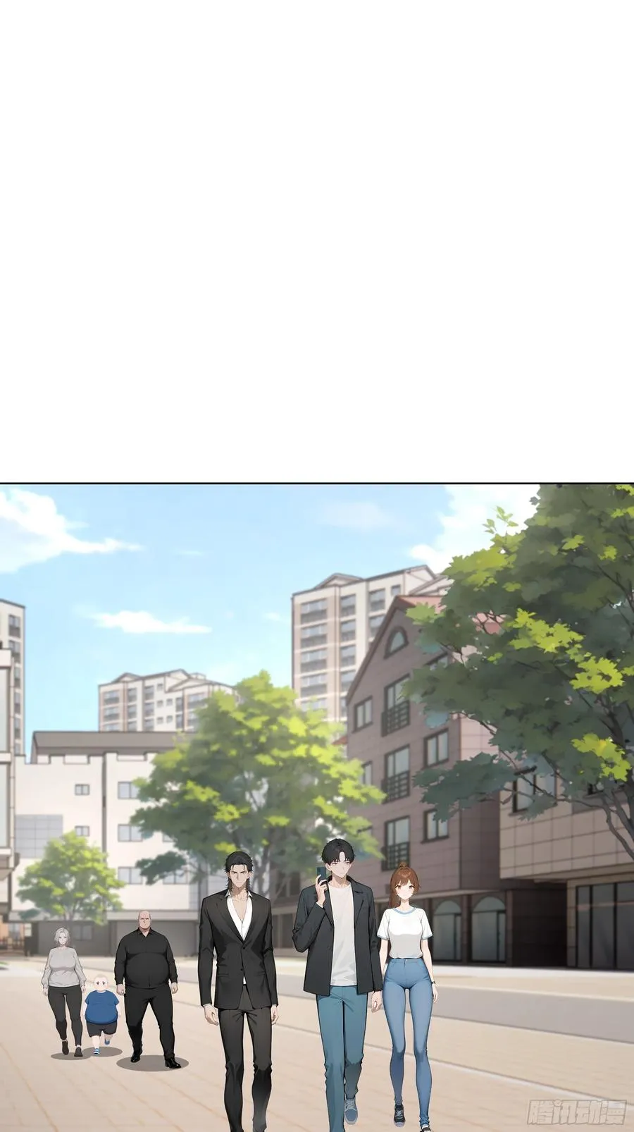 78 欠债风波56