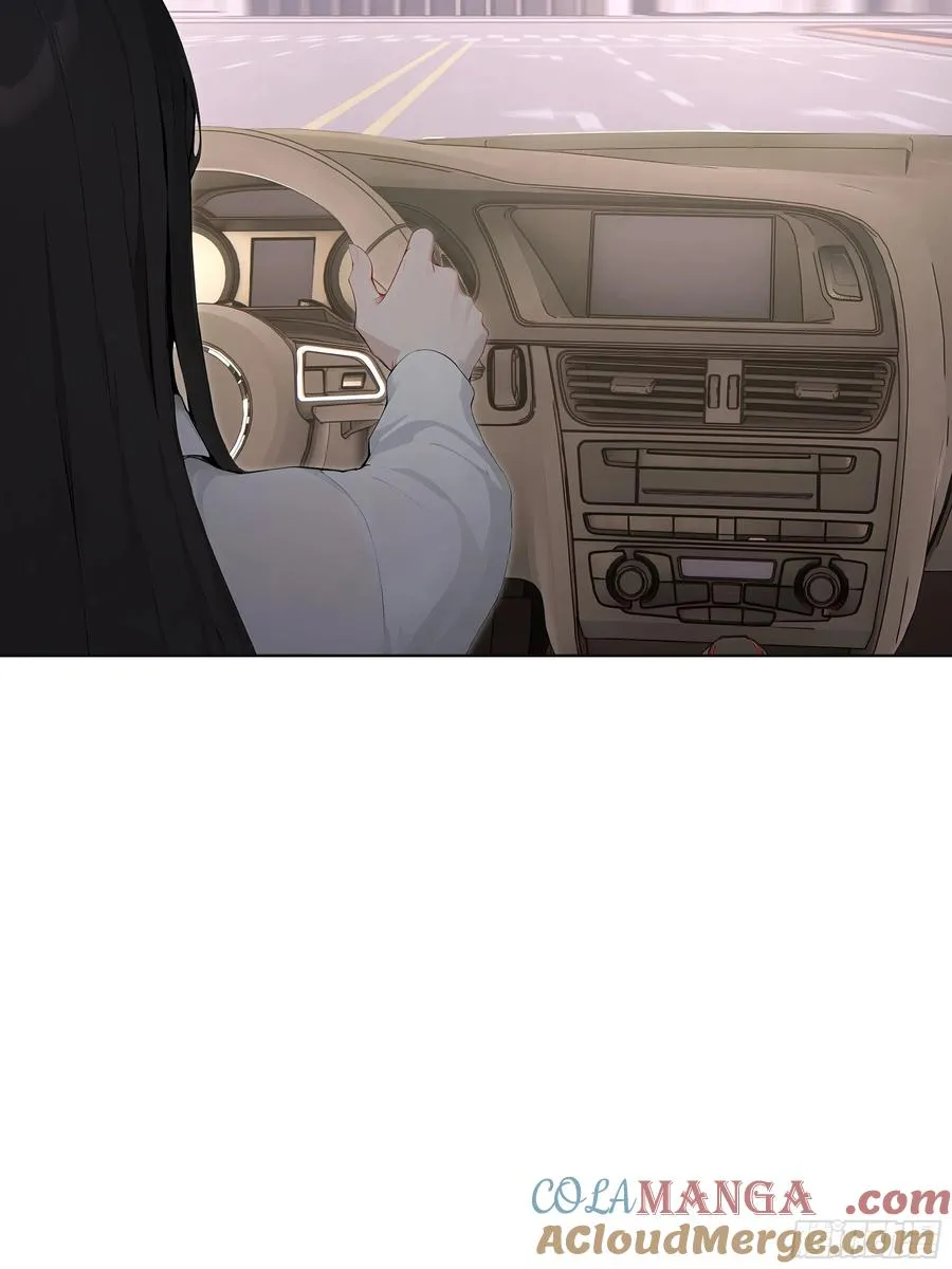 76 跟踪60
