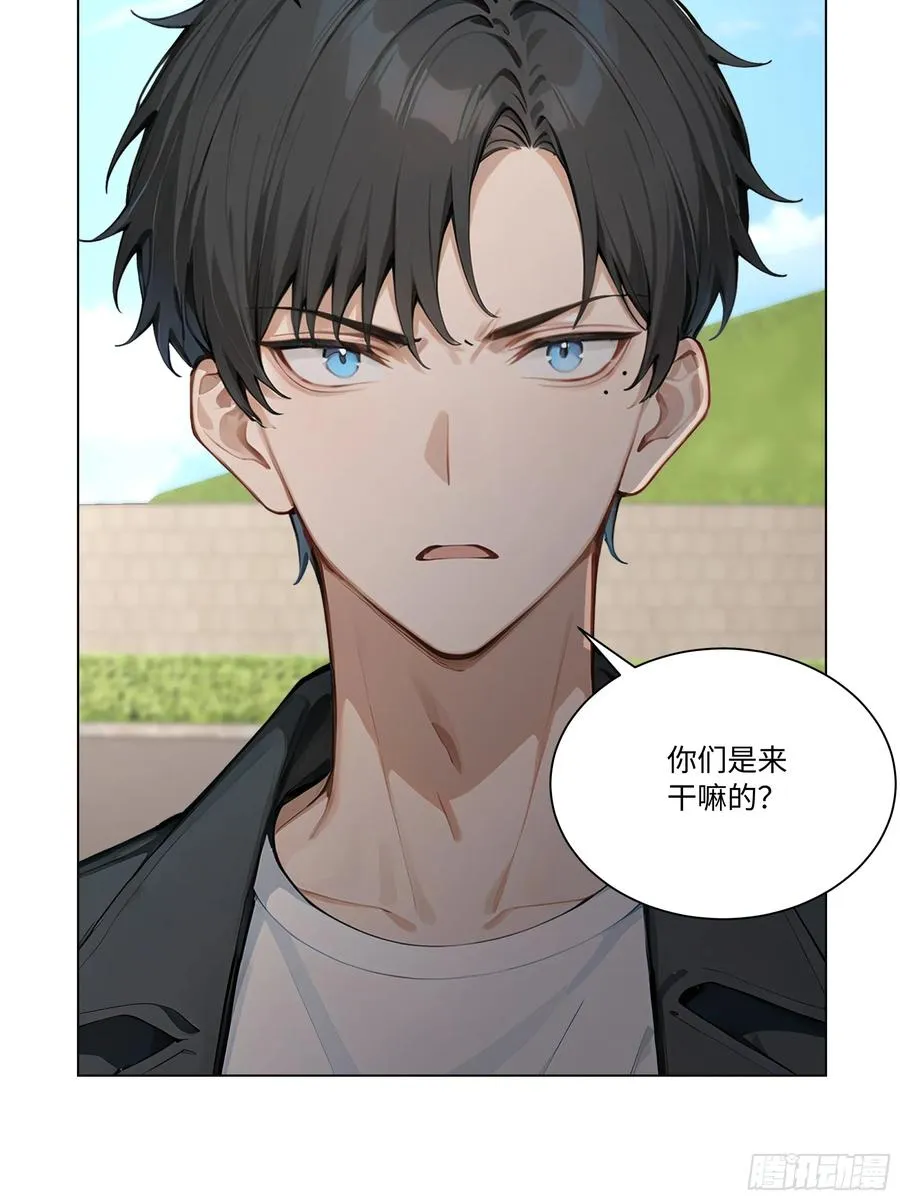 77 疯狂的粉丝5