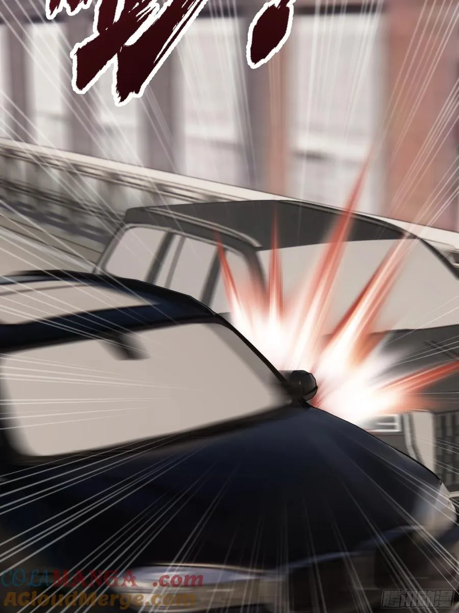 59 飙车45
