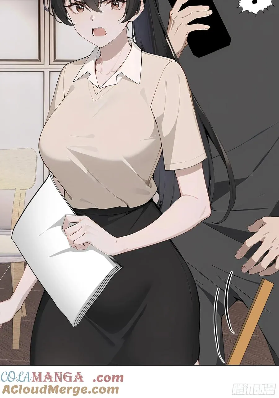 47 让子弹飞一会儿93
