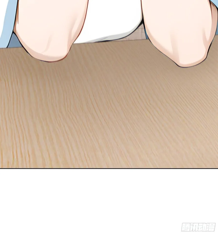 50 洗脱嫌疑49