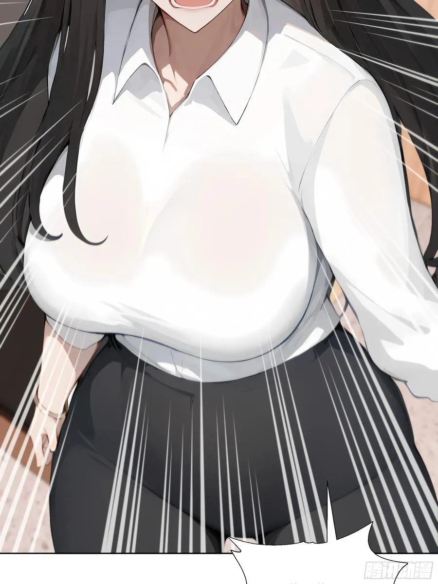 45 自卫机构28