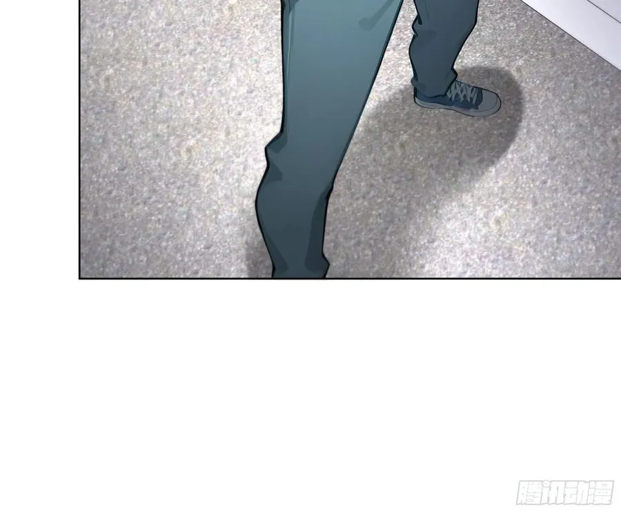 42 配合你的演出56