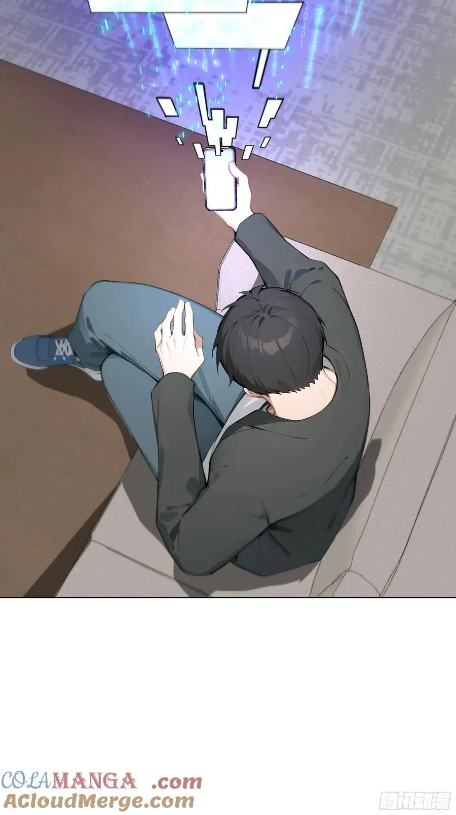 39 自食恶果27