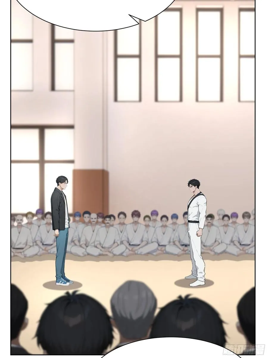 80 何方神圣43