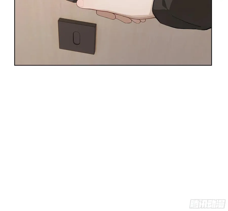74 热搜63