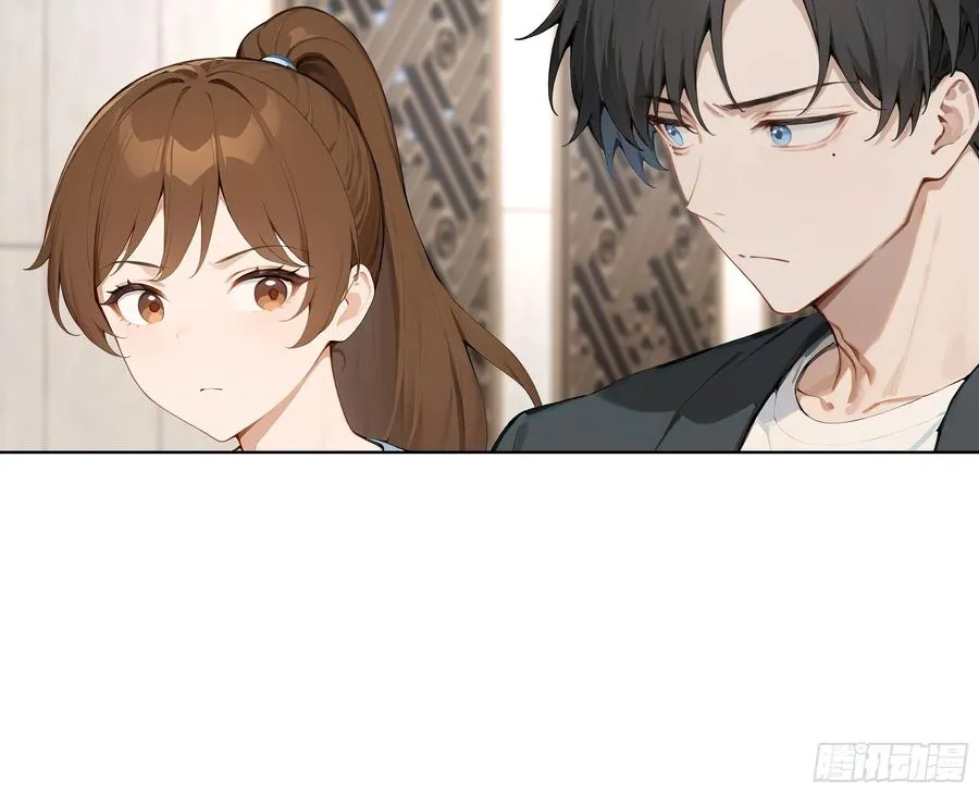 53 敢动我的女人？你也配！34