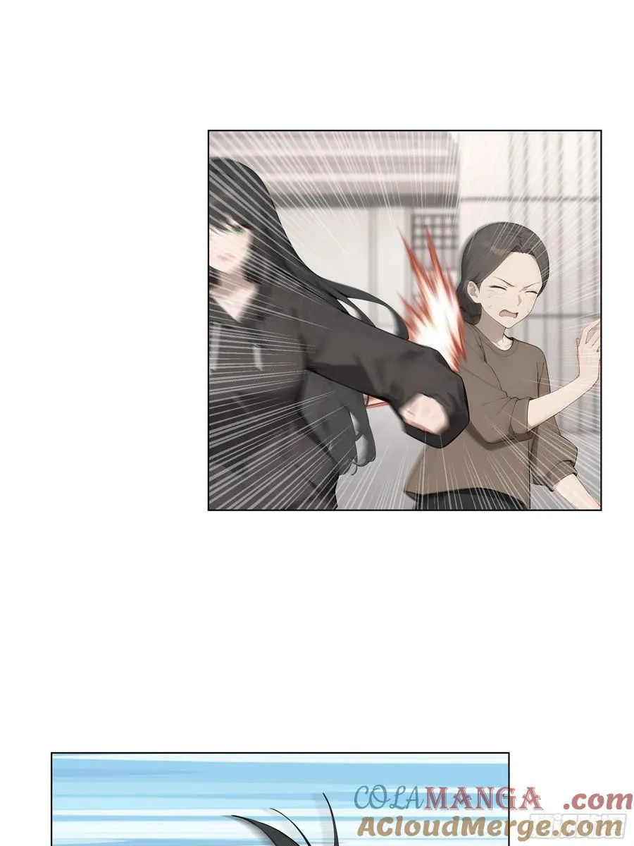 72 接机63