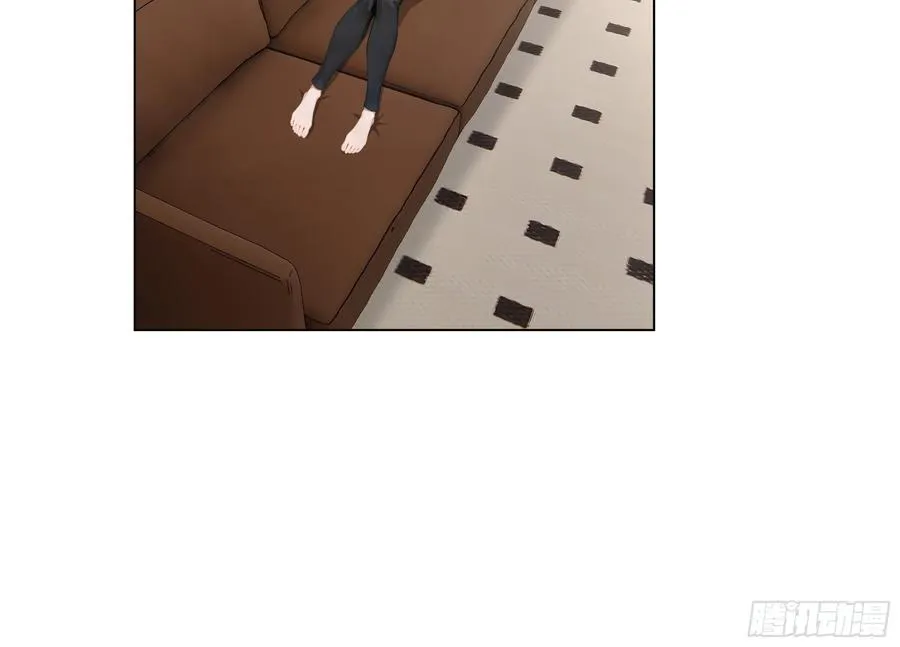 71 错怪你了46