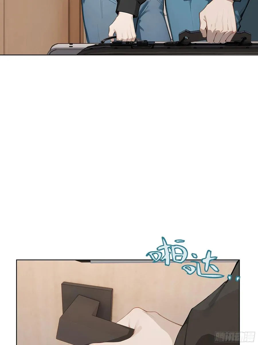74 热搜62