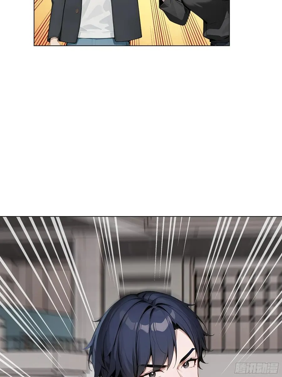 72 接机74