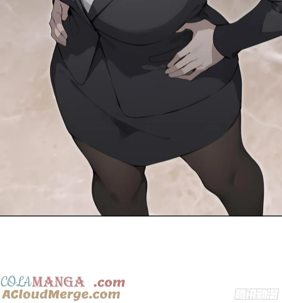 56 什么档次就配跟我抛媚眼？92