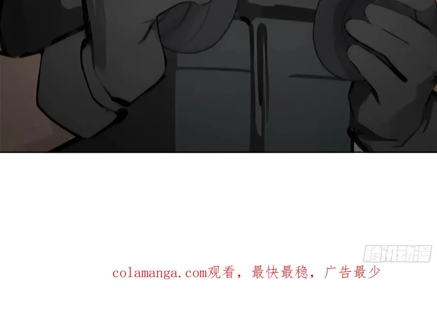 42 配合你的演出92