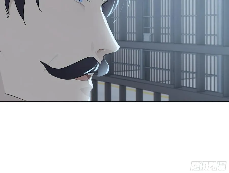 69 给点颜色看看31
