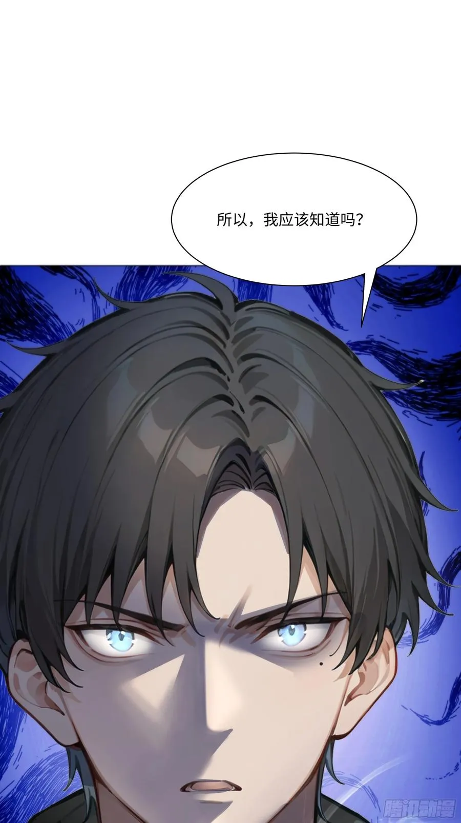 61 我要和你复合21