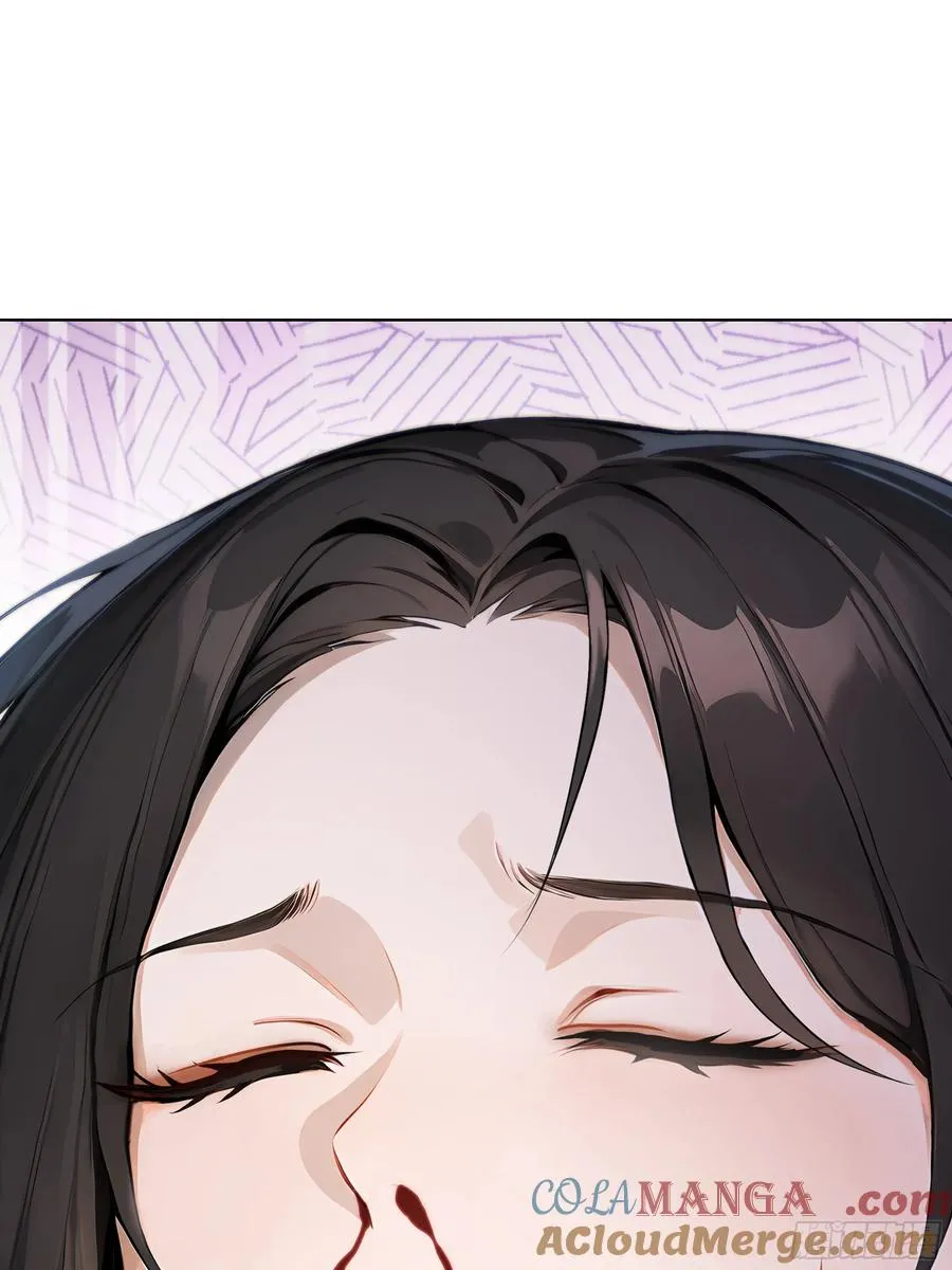 54 隐瞒的病症？63