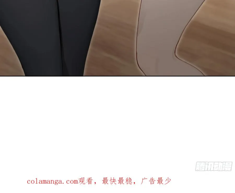 58 绝对忠心的助力！103