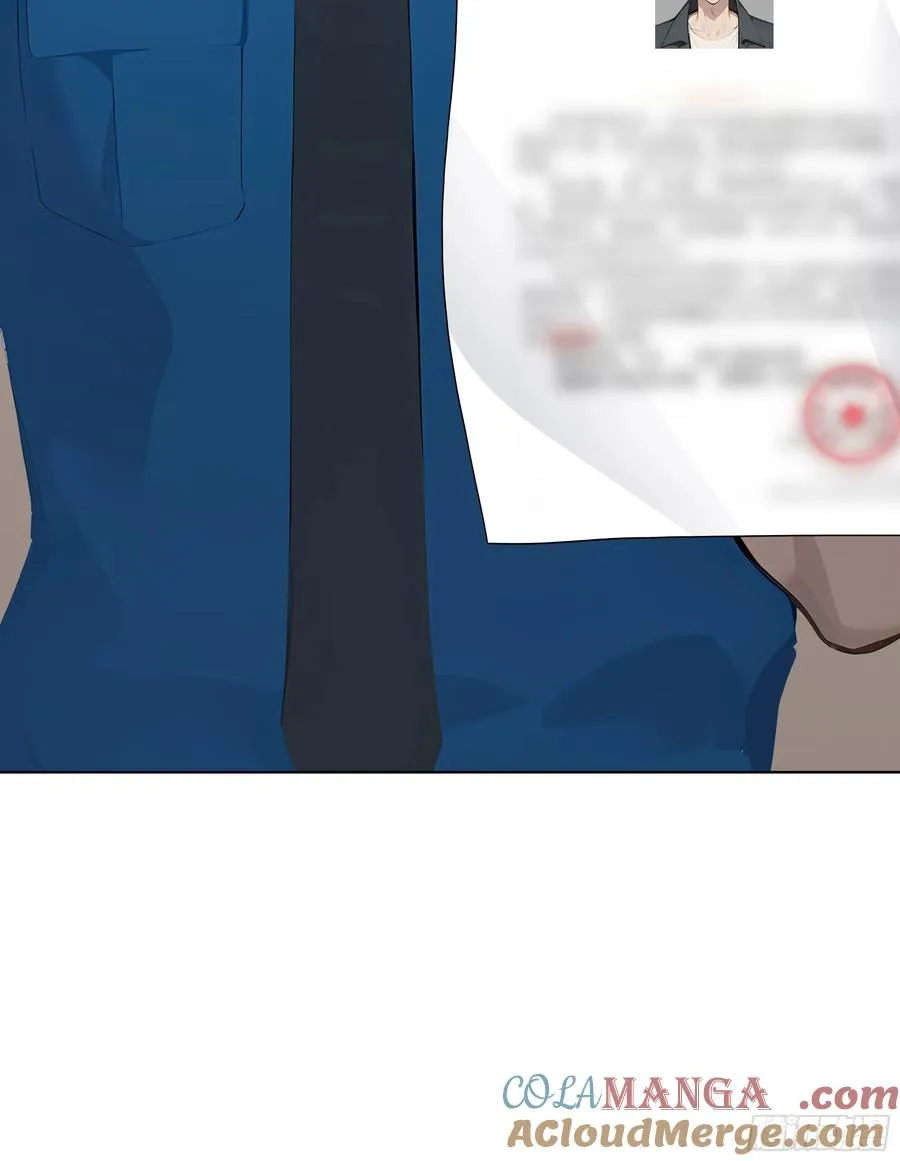 68 通缉令78