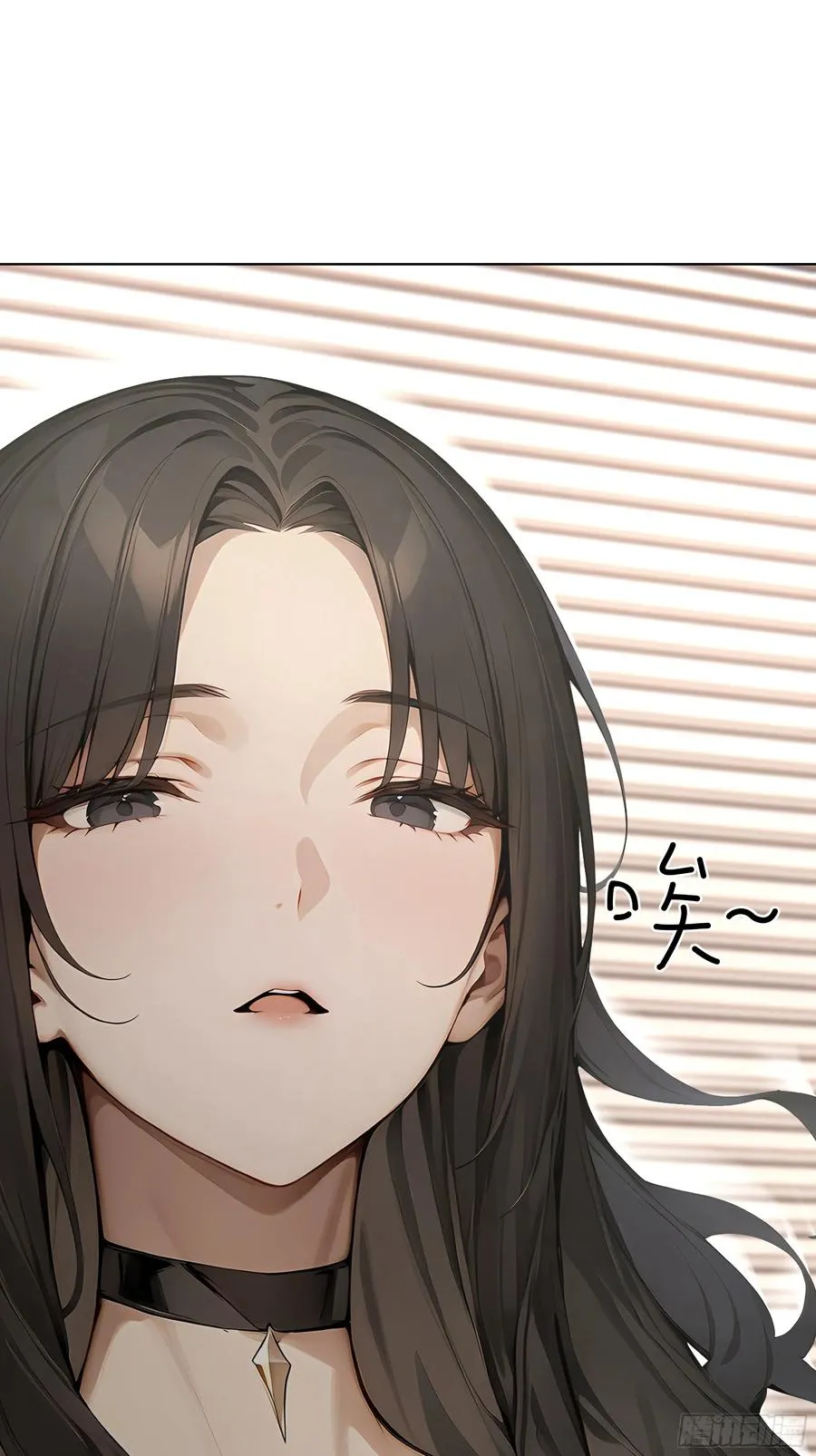 75 黑热搜88