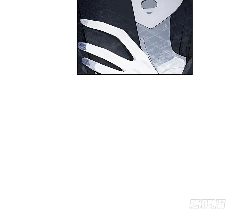 71 错怪你了13
