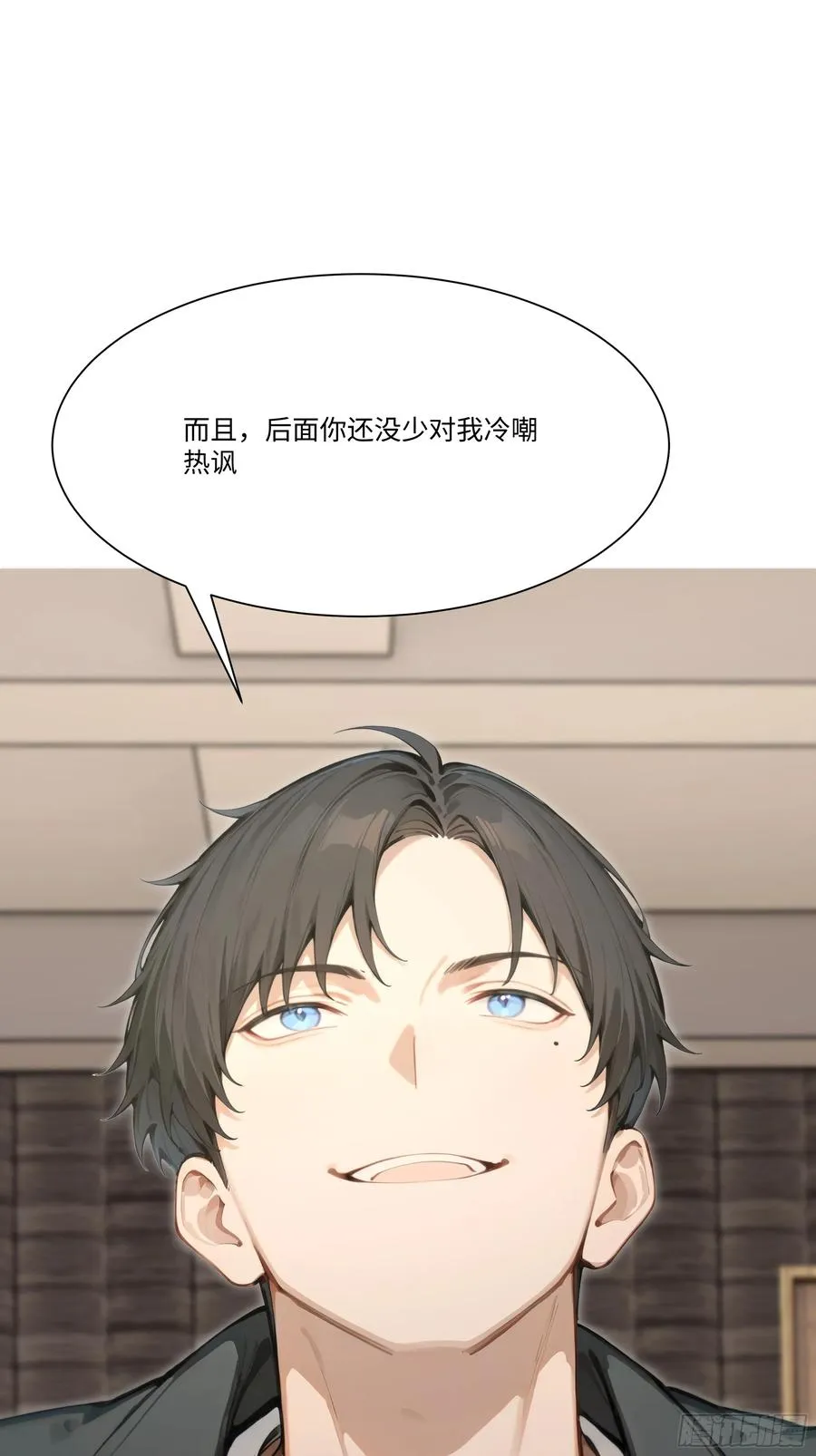 61 我要和你复合15