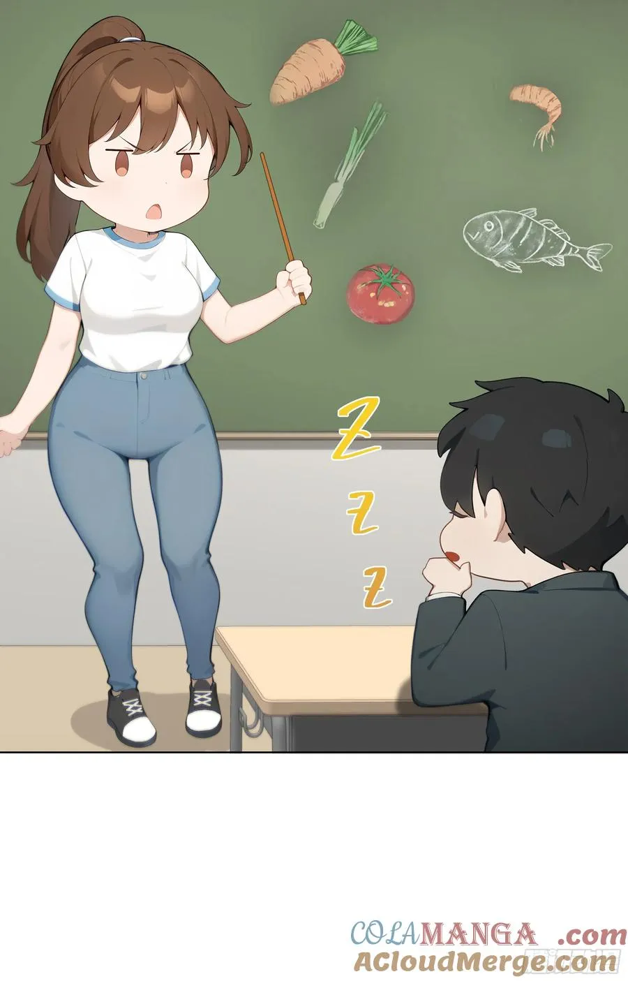 37 狗仗人势6