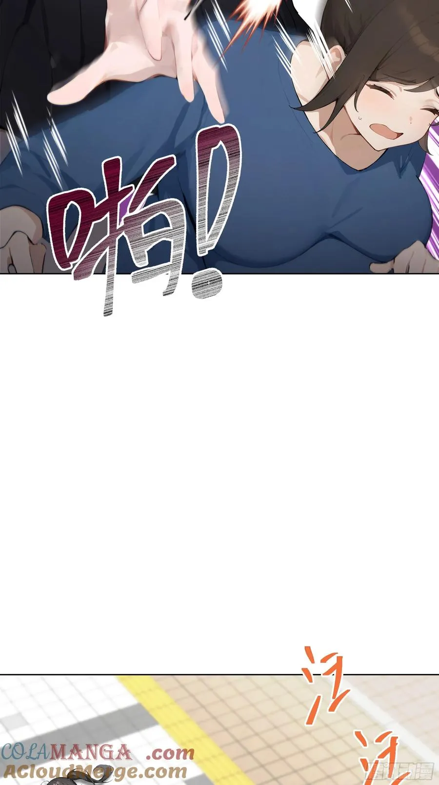 37 狗仗人势33