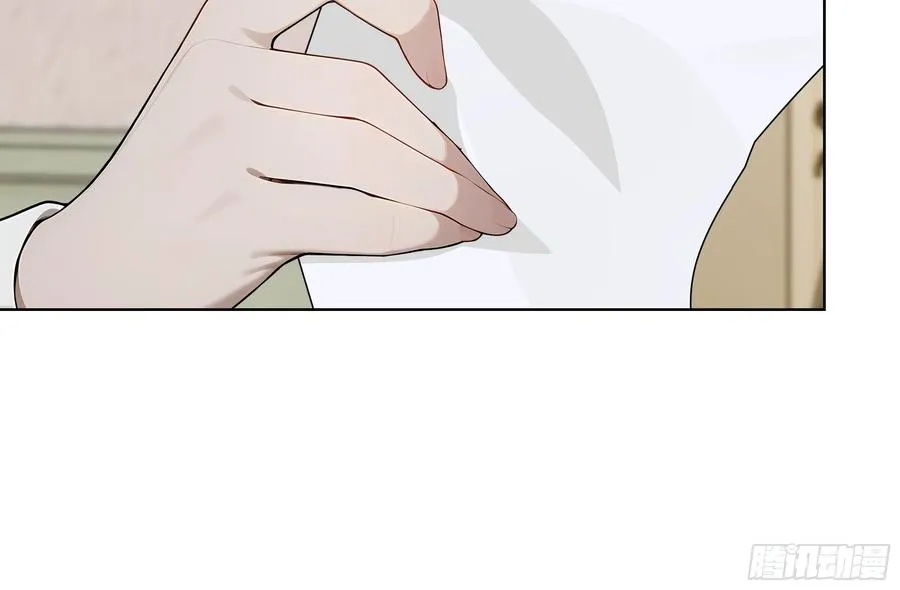 74 热搜69