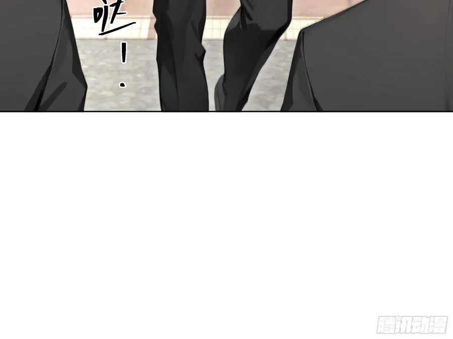 29 文明社会！43