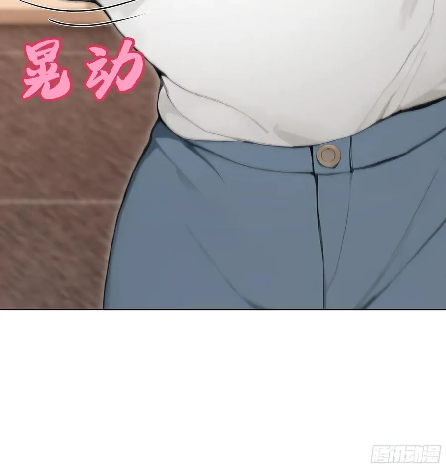 55 原来你就是他们的秘密武器58