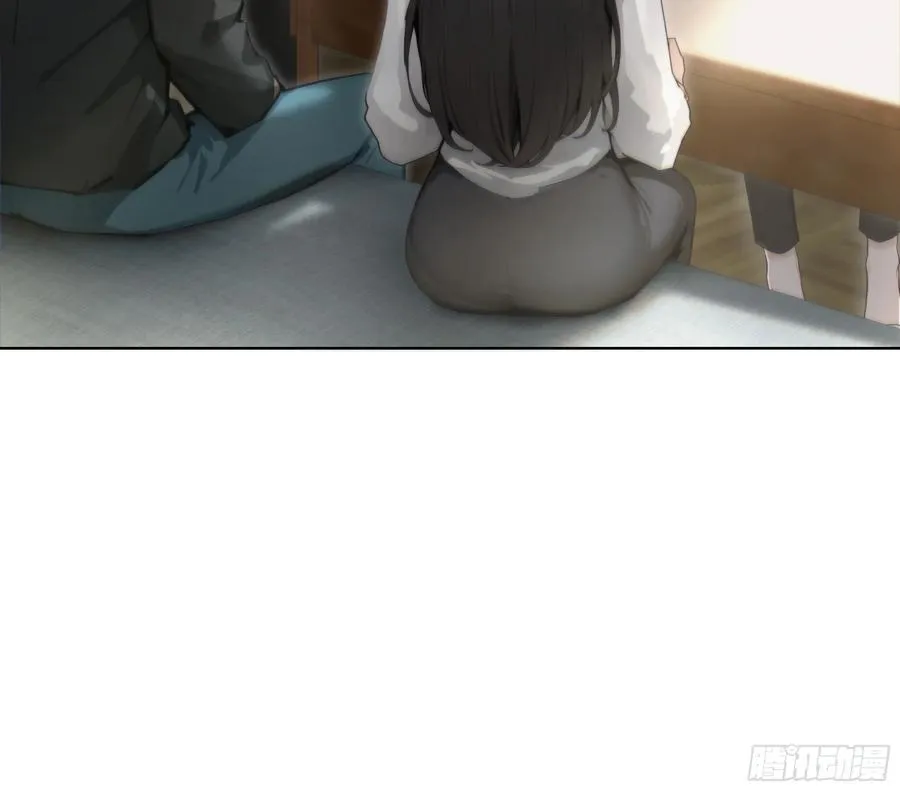 30 惊喜19