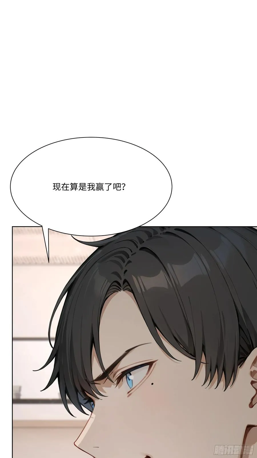 80 何方神圣31