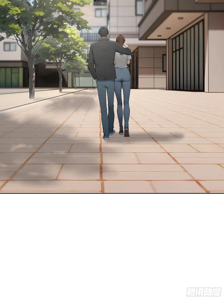 78 欠债风波83