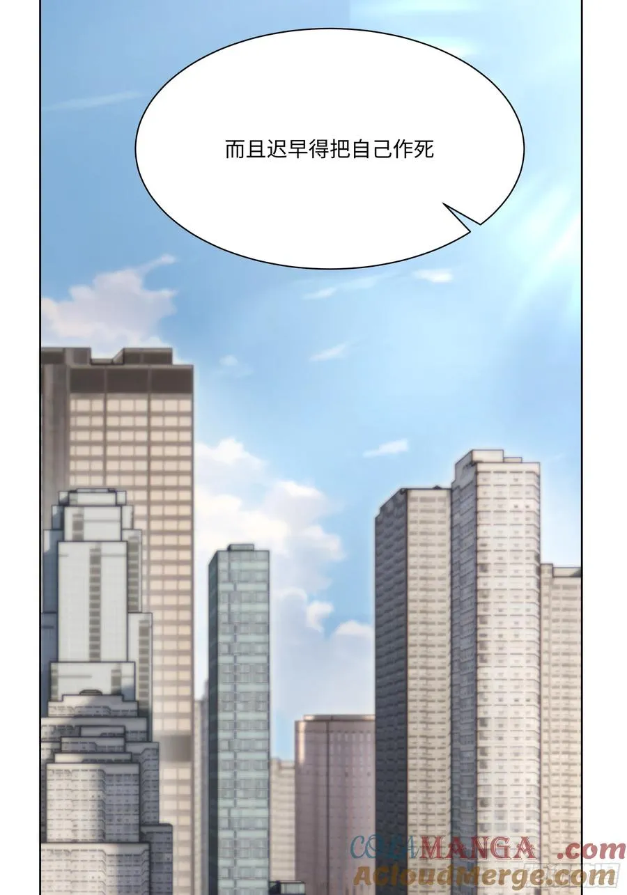 63 陷入困境36