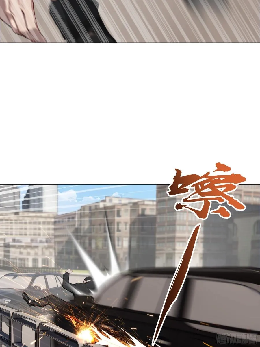 59 飙车65