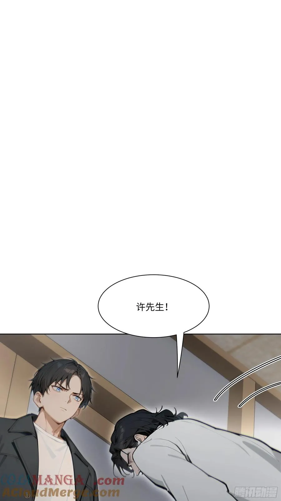 29 文明社会！27