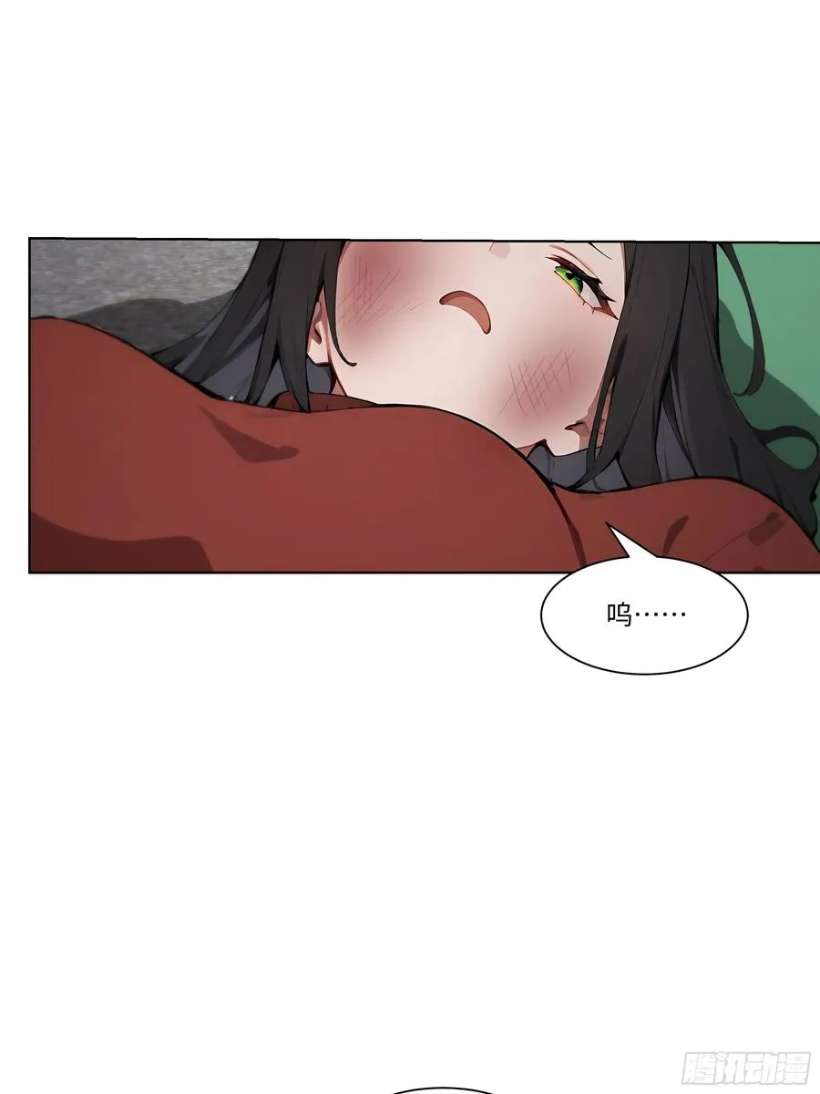 42 配合你的演出80