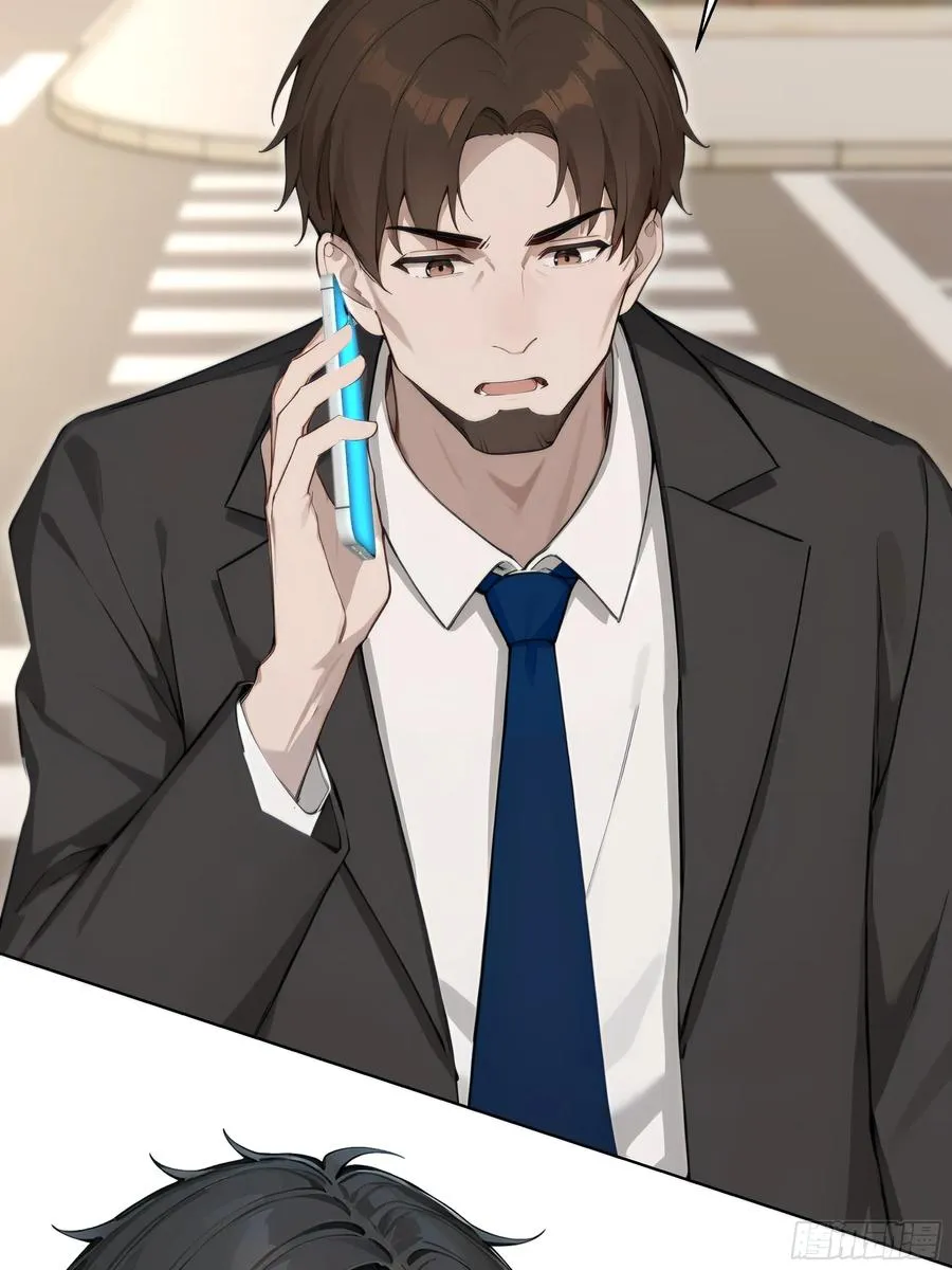 57 过河拆桥67