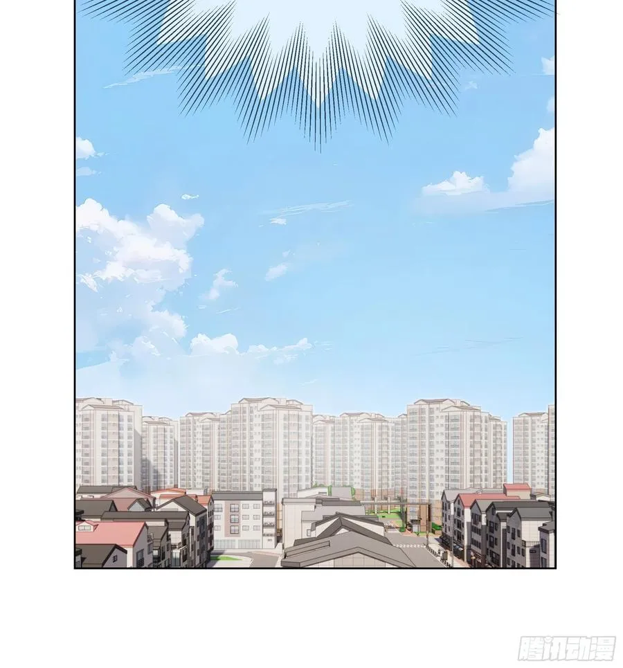 75 黑热搜50