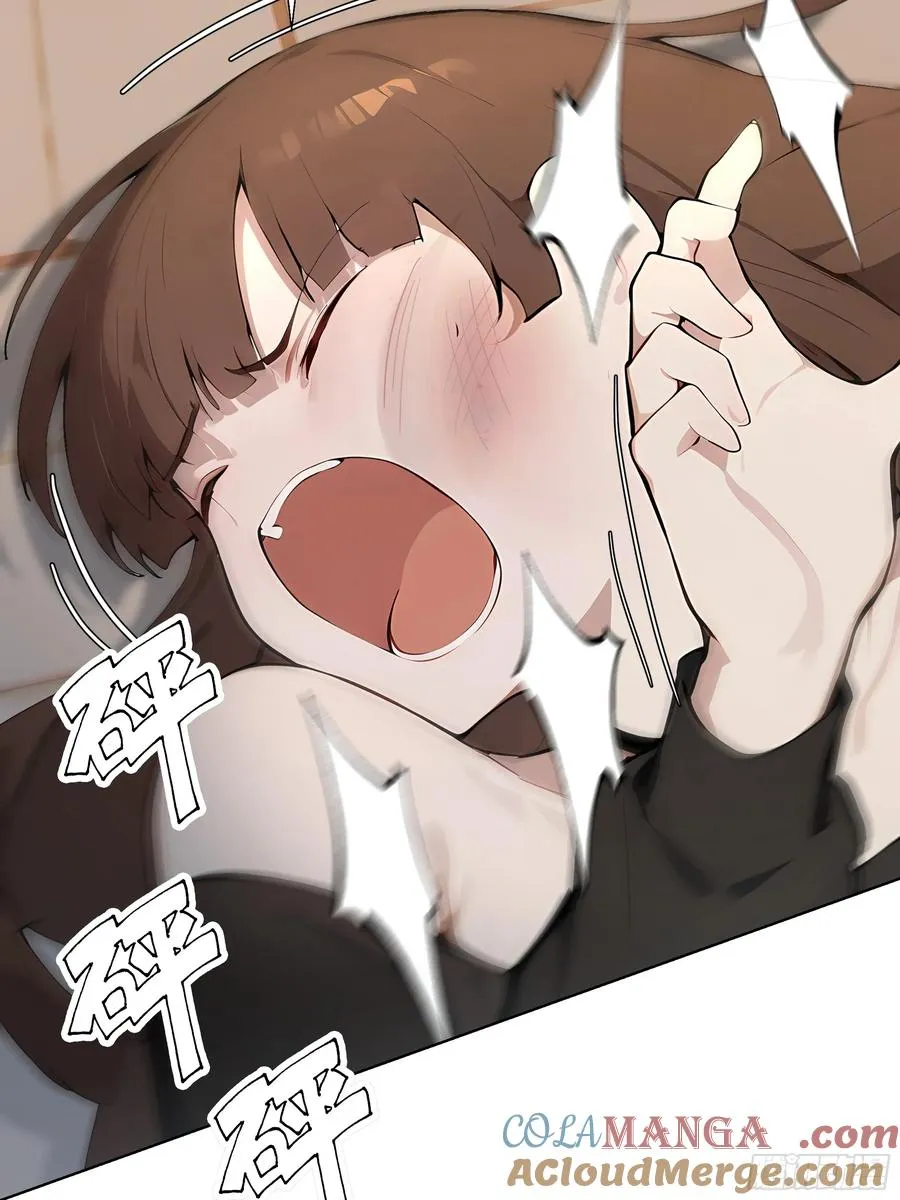 79 比武大赛4