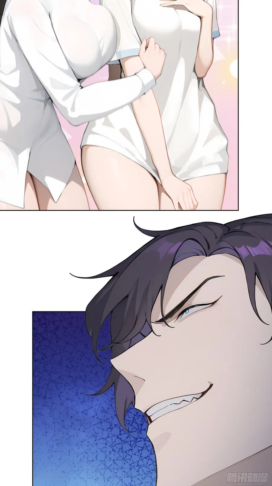 50 洗脱嫌疑70