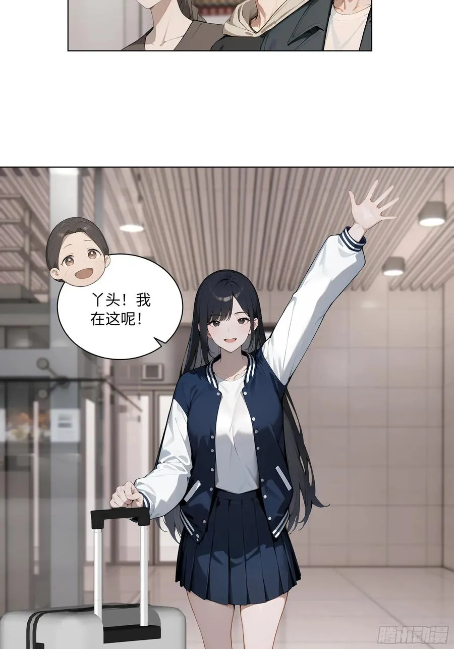 72 接机49