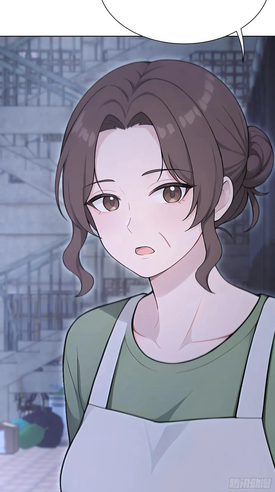 30 惊喜11