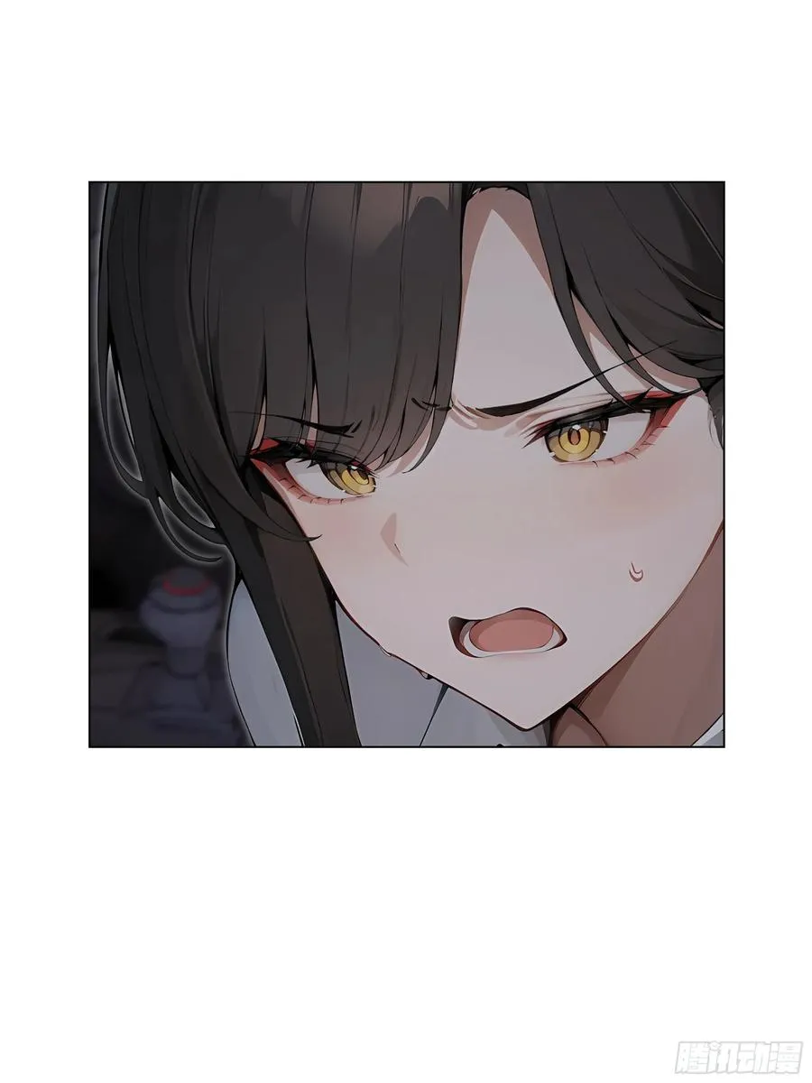 77 疯狂的粉丝25