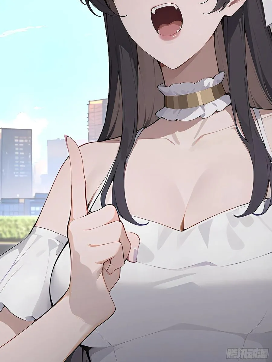 77 疯狂的粉丝7