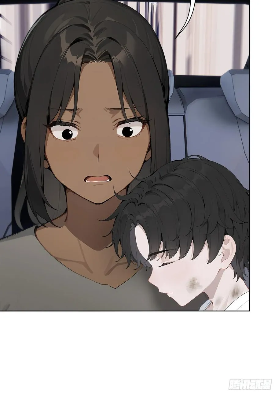 45 自卫机构74